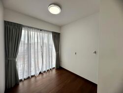 The M (D7), Apartment #577203041